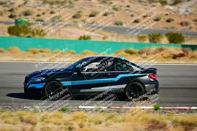 media/Mar-23-2025-West Coast Racing (Sun) [[de161b708f]]/Blue Group/Session 2 (Turn 1)/